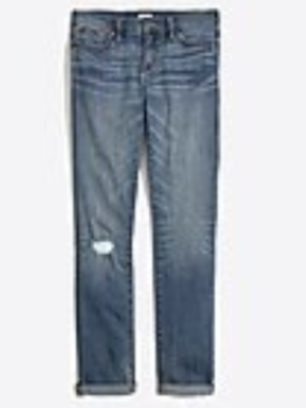 J Crew Boyfriend Jean 29